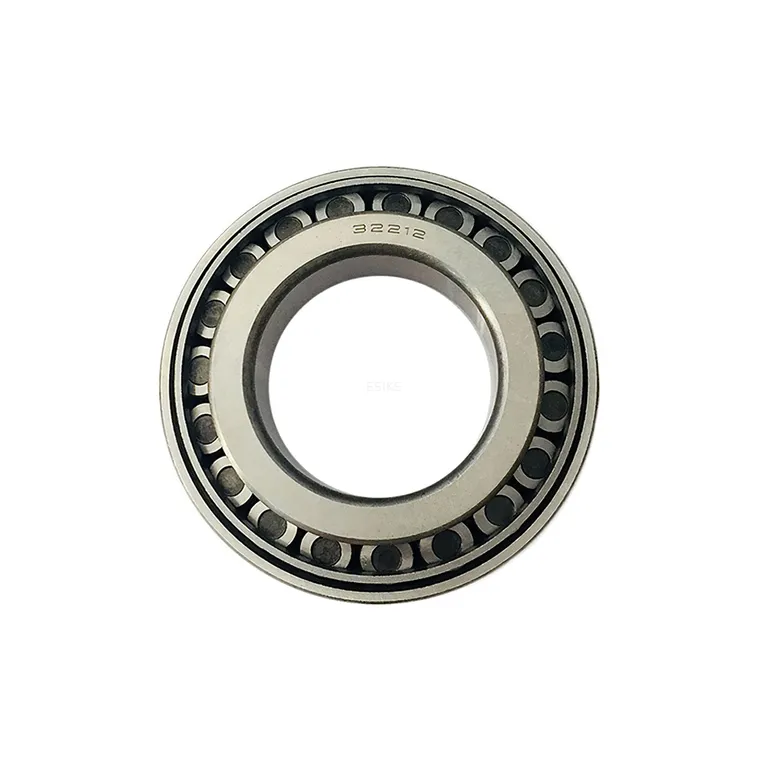 Tapered Roller Bearing AT179505 for John Deer Engine 4045DT059 4045TT092 Loader 210LE 315SE 310SE 310E 310G online