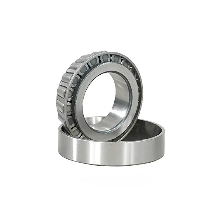 Tapered Roller Bearing Set 253062 399934C1 for New Holland Tractor T8010 T8020 T8030 T8040 T8050 online