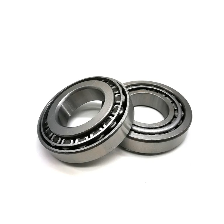 Tapered Roller Bearing Set 90368-45087 for Toyota online Tapered Roller Bearing Set 90368-45087 for Toyota online