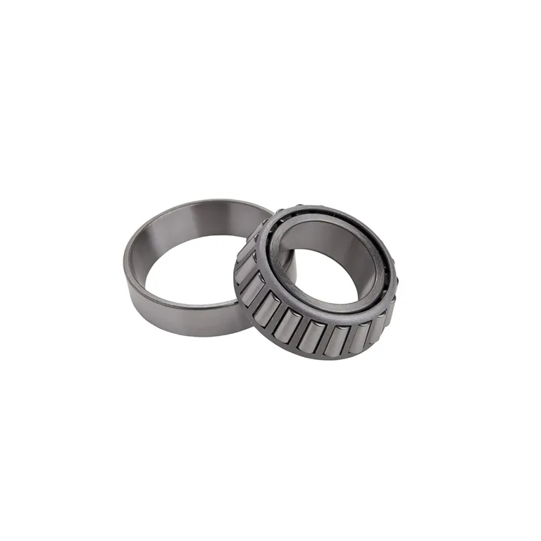 Tapered Roller Bearing Set JD9076 JD9133 for John Deere Tractor 7520 8000 Motor Grader 670B 770B online Tapered Roller Bearing Set JD9076 JD9133 for John Deere Tractor 7520 8000 Motor Grader 670B 770B online