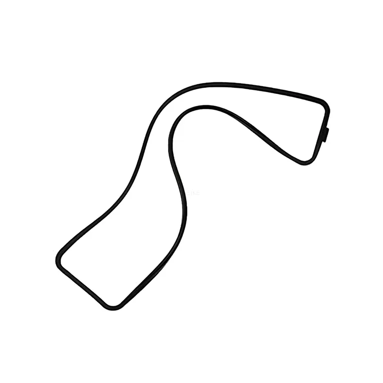Tappet Cover Gasket 3904056 3283767 3903837 3900544 for Cummins Dodge ISBe ISDe QSB 4BT 4BTA 4BTAA 3.9 Engine online