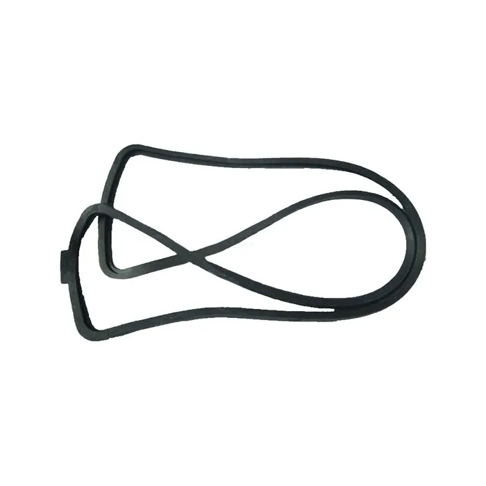 Tappet Cover Gasket for Cummins 6BT 5.9L 12V 24V Dodge 89-02 2500 3500 Ram Truck online Tappet Cover Gasket for Cummins 6BT 5.9L 12V 24V Dodge 89-02 2500 3500 Ram Truck online
