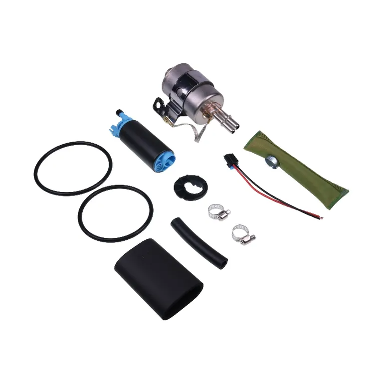 Product Image Product Image