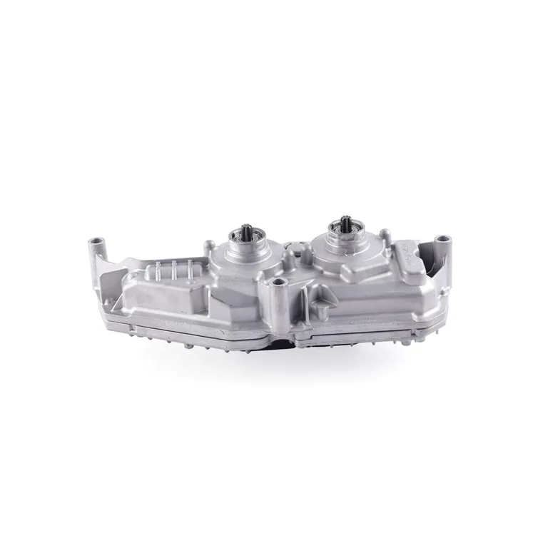 TCM AE8Z-7Z369-F DCT Transmission Control Module for Ford Focus Fiesta 11-18 online