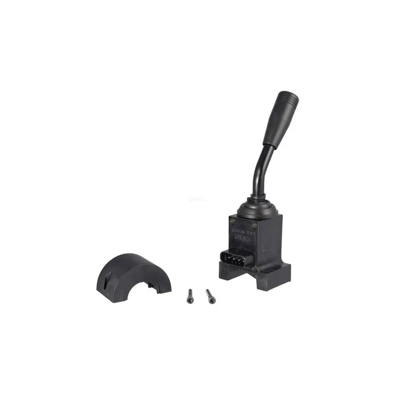 Telescopic Handler F-N-R Shifter L68280 for Gehl Telehandler RS5-19 552 553 663 online Telescopic Handler F-N-R Shifter L68280 for Gehl Telehandler RS5-19 552 553 663 online