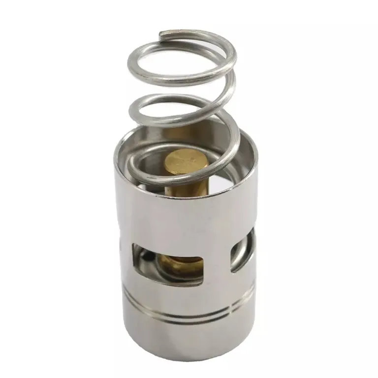 Product Image Product Image