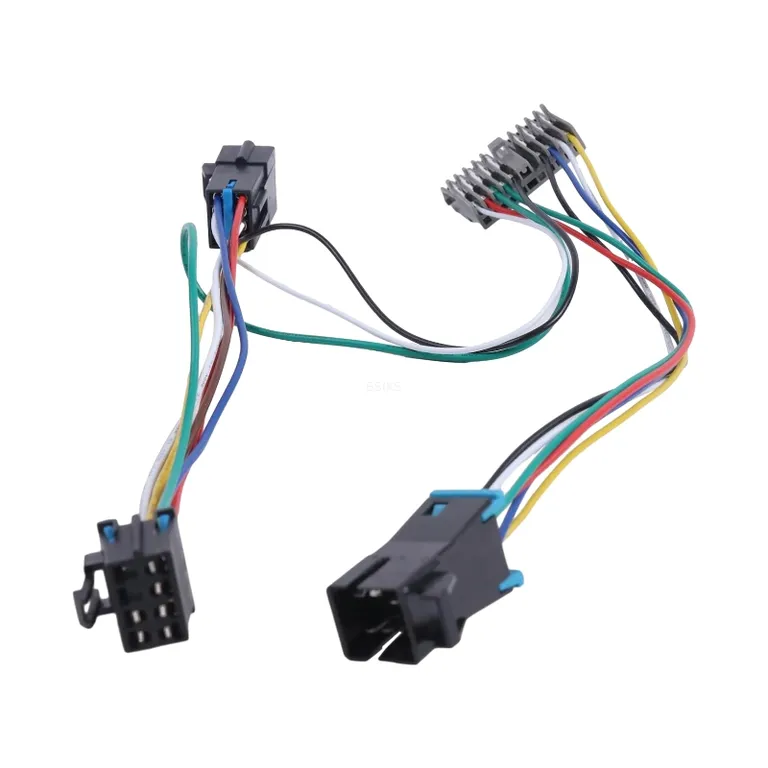 Product Image Product Image