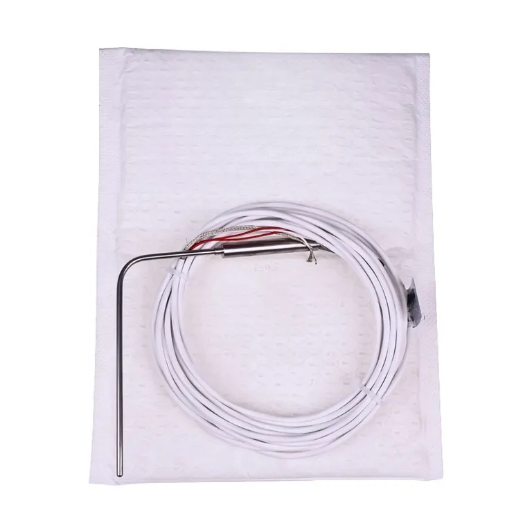 Product Image Product Image