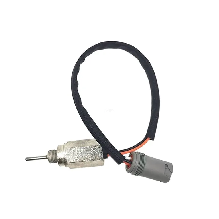 Product Image Product Image