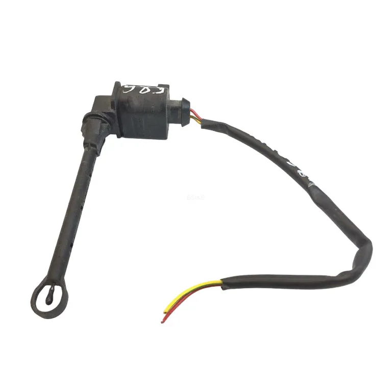 Product Image Product Image