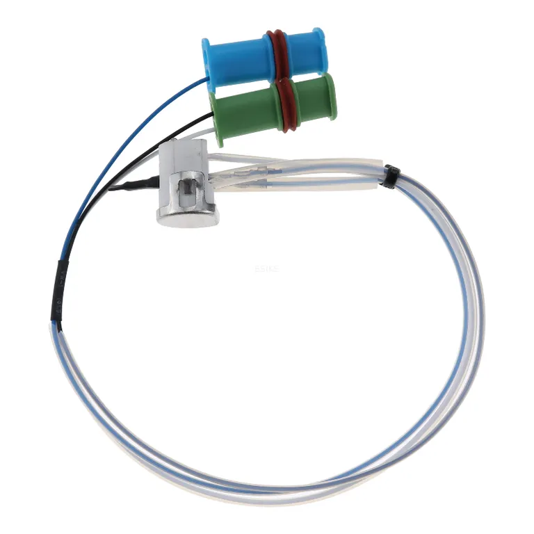 Product Image Product Image