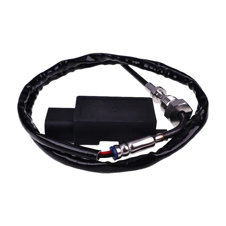 Product Image Product Image
