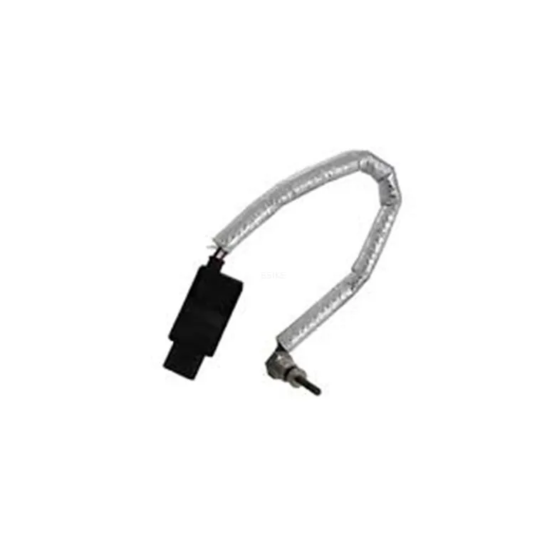 Product Image Product Image