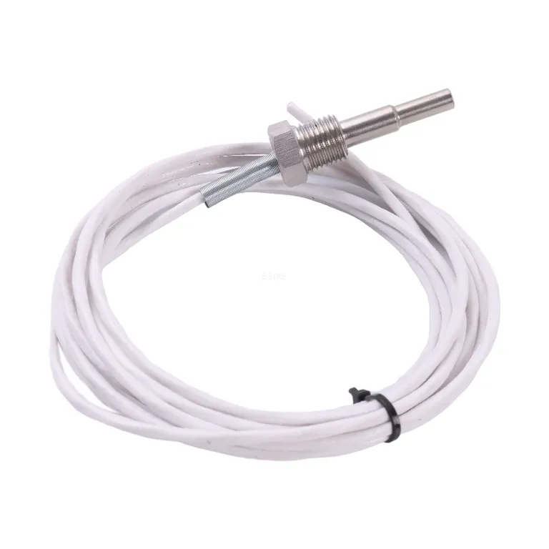 Product Image Product Image
