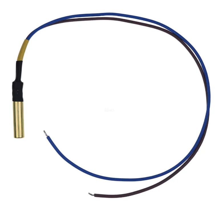 Product Image Product Image