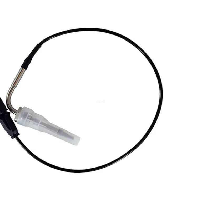 Product Image Product Image
