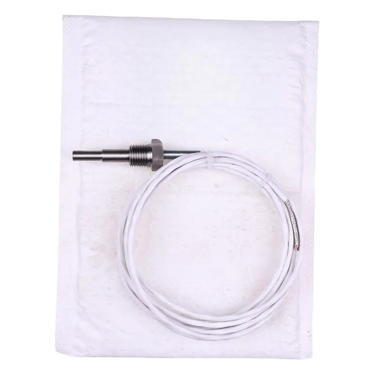 Product Image Product Image