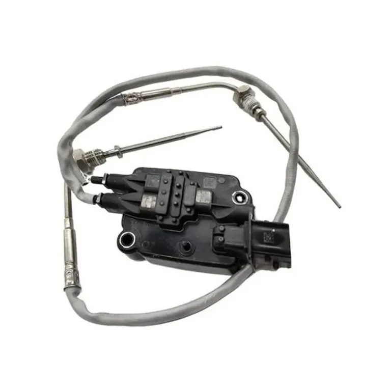 Product Image Product Image