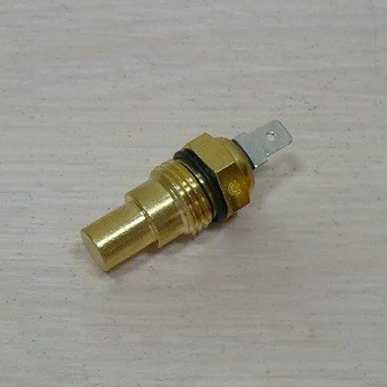 Product Image Product Image
