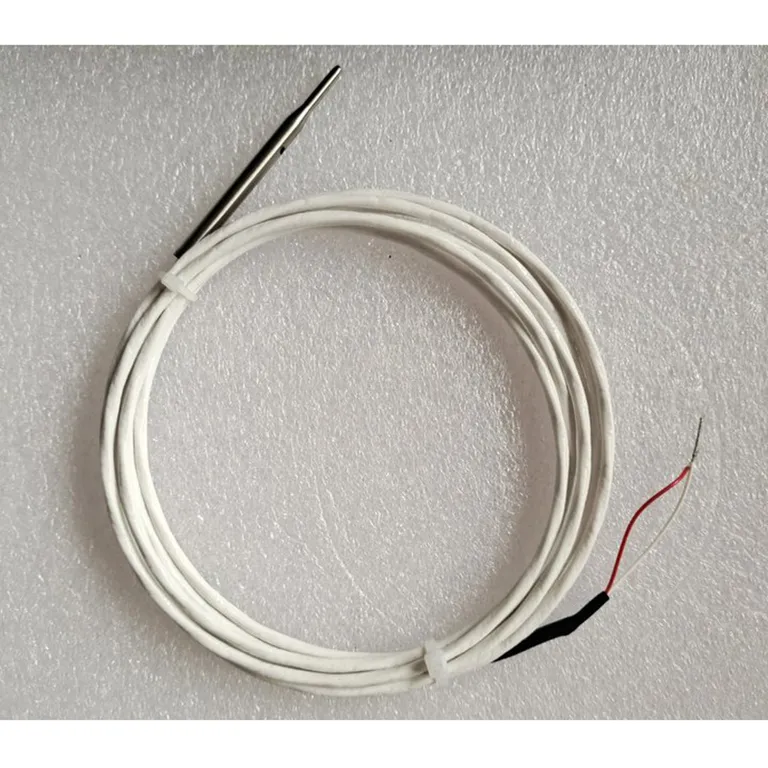 Product Image Product Image