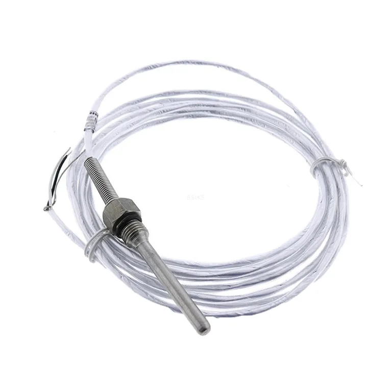 Product Image Product Image