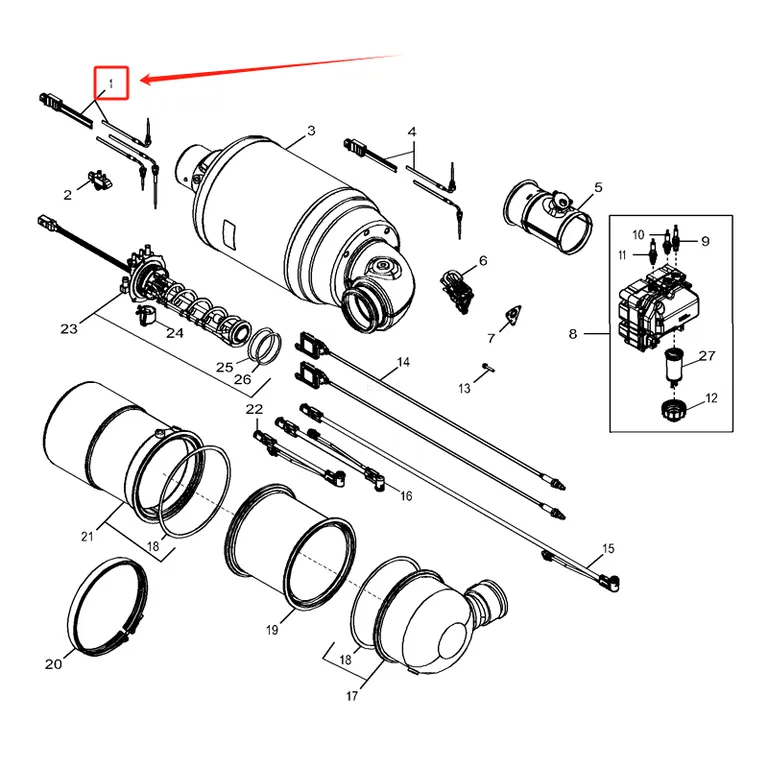 Product Image Product Image