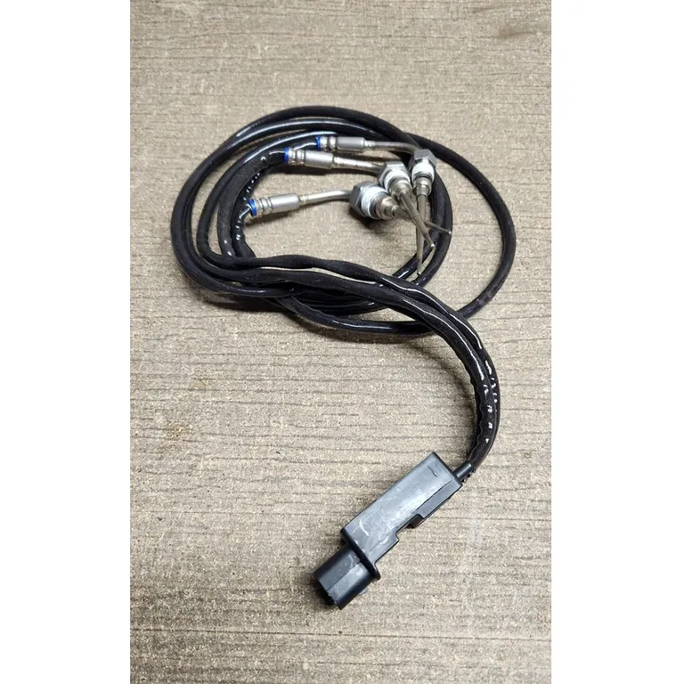 Product Image Product Image