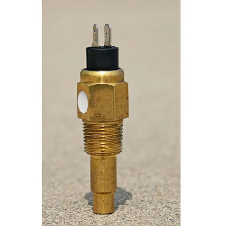 Product Image Product Image