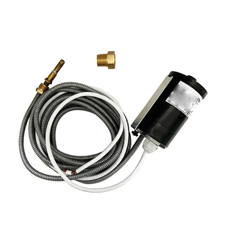 Product Image Product Image