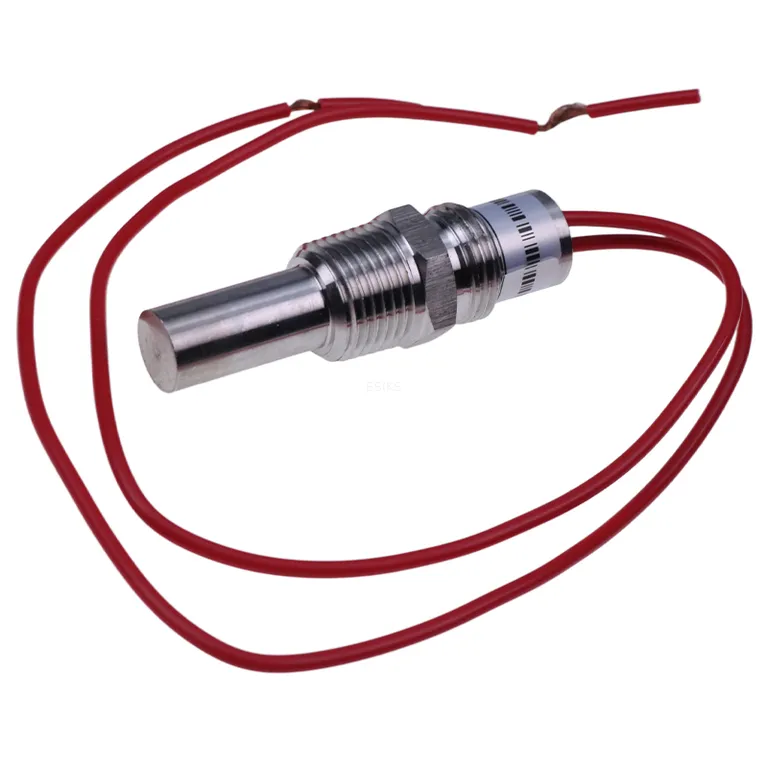 Product Image Product Image