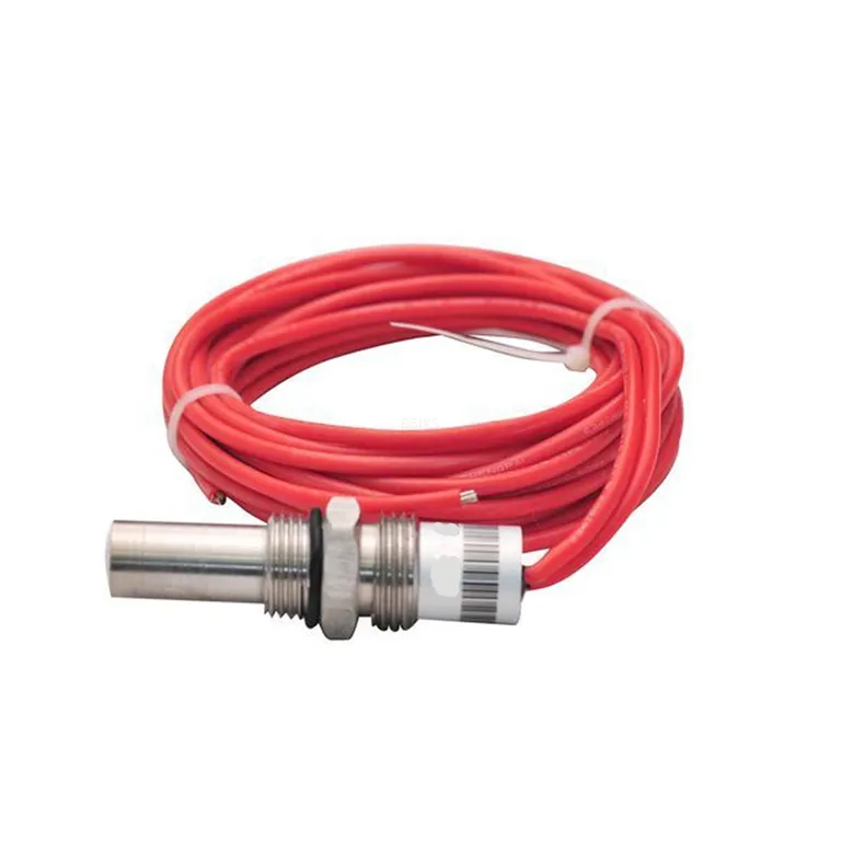 Product Image Product Image