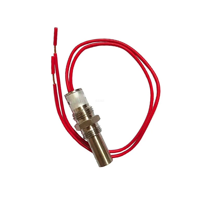 Product Image Product Image