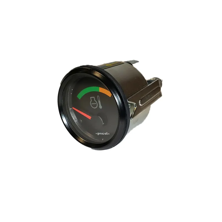 Temperature Gauge 01181800 for Deutz Engine BF4M1013FC BF4M1013ECP BF6M1013FC BF6M1013ECP online