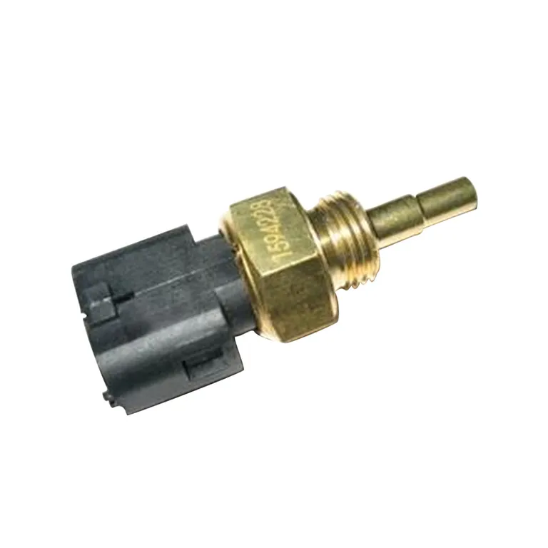 Temperature Gear Box Sensor 1594228 for Volvo Trucks F10 F12 F16 FH12 FH16 online