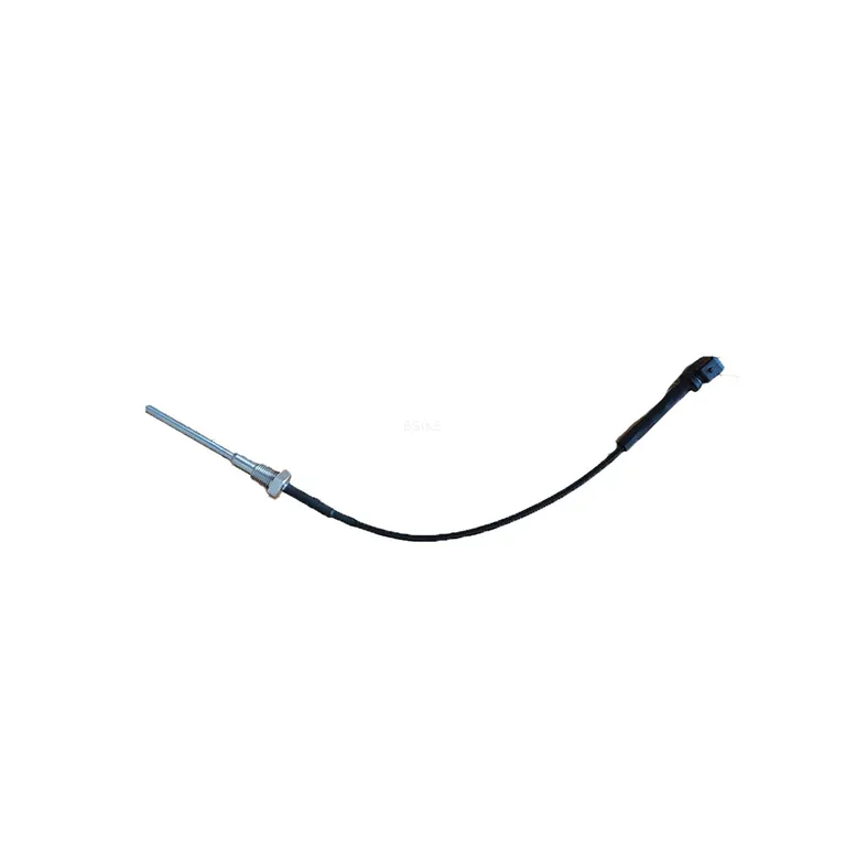 Temperature Sensor 1089057414 for Atlas Copco Screw Air Compressor online Temperature Sensor 1089057414 for Atlas Copco Screw Air Compressor online
