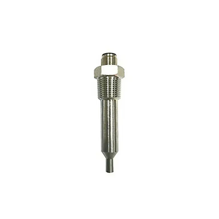 Temperature Sensor 1089057415 for Atlas Copco Air Compressor online