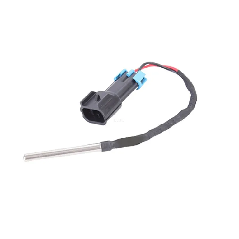 Temperature Sensor 12-00566-50 for Carrier Transicold Supra 550 544 822 1250 1150 1050 950U 950MT 950 922 850U 422 550 622 644 722 744 750 750MT 850 850MT online Temperature Sensor 12-00566-50 for Carrier Transicold Supra 550 544 822 1250 1150 1050 950U 950MT 950 922 850U 422 550 622 644 722 744 750 750MT 850 850MT online
