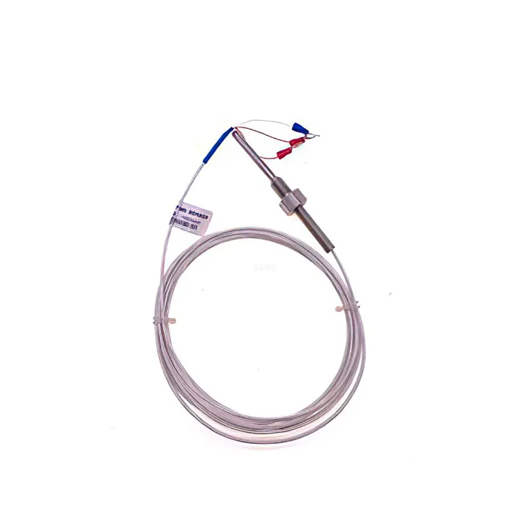 Temperature Sensor 19035641 for Ingersoll Rand Air Compressor online