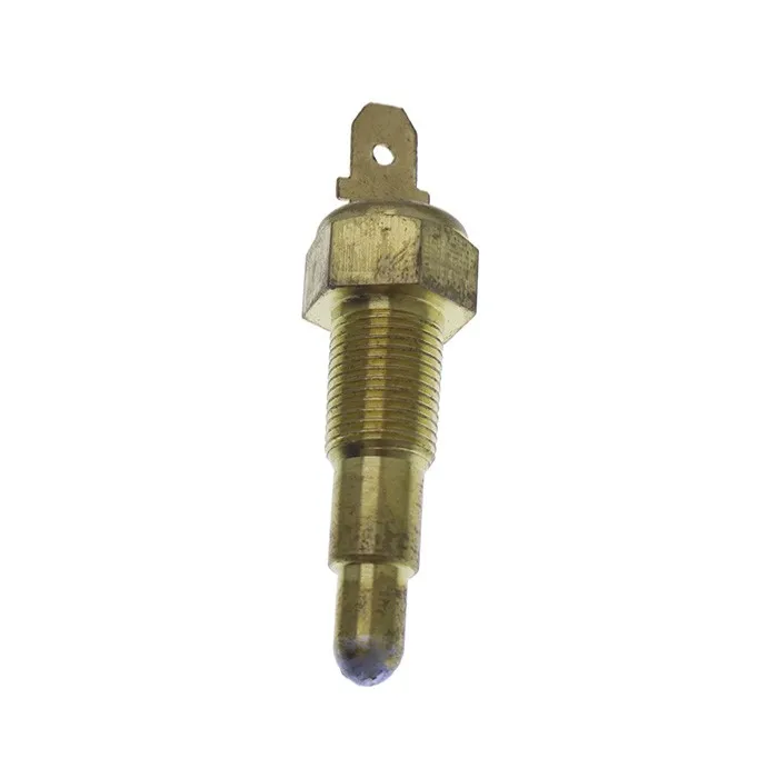 Temperature Sensor 19498-83040 for Kubota Engine D1005 D1105 D722 V1505 V2003 online Temperature Sensor 19498-83040 for Kubota Engine D1005 D1105 D722 V1505 V2003 online