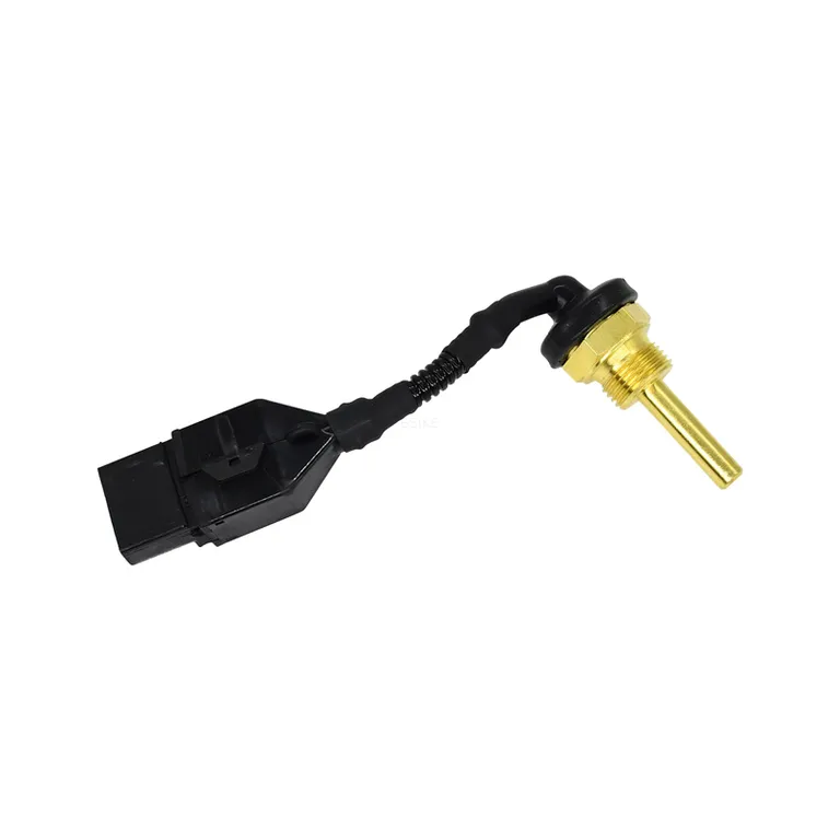 Temperature Sensor 2096397 for Volvo Truck A25E A30E A35D A40D online Temperature Sensor 2096397 for Volvo Truck A25E A30E A35D A40D online