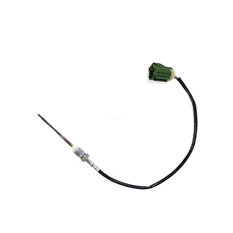 Temperature Sensor 2897539 for Cummins Engine online Temperature Sensor 2897539 for Cummins Engine online
