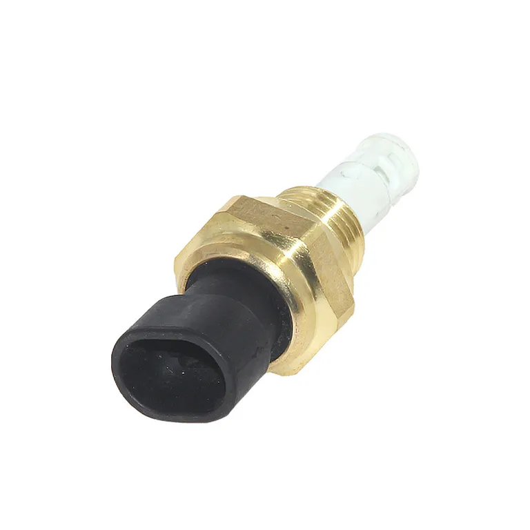 Temperature Sensor 3085198 for Cummins L10 M11 ISM N14 Engine online Temperature Sensor 3085198 for Cummins L10 M11 ISM N14 Engine online