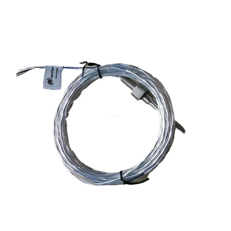 Temperature Sensor 37952355 for Ingersoll Rand Air Compressor online Temperature Sensor 37952355 for Ingersoll Rand Air Compressor online