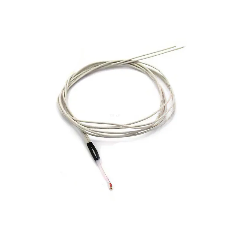 Temperature Sensor 39538079 for Ingersoll Rand Air Compressor online Temperature Sensor 39538079 for Ingersoll Rand Air Compressor online