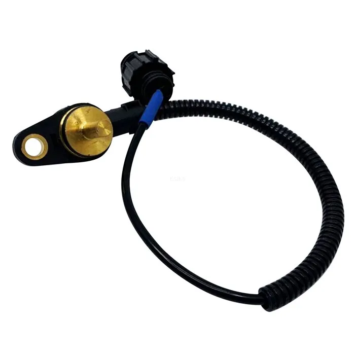 Temperature Sensor 3985651 for Volvo FH12 FM12 NH12 Truck online Temperature Sensor 3985651 for Volvo FH12 FM12 NH12 Truck online