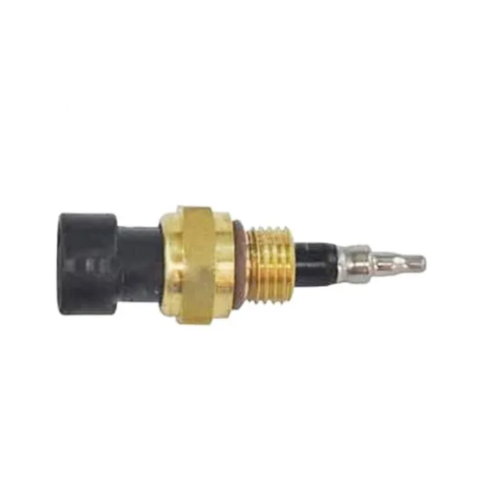 Temperature Sensor 4088832 for Cummins Engine K19 KTA19 KTAA19 Hyundai Excavator R1200-9 online Temperature Sensor 4088832 for Cummins Engine K19 KTA19 KTAA19 Hyundai Excavator R1200-9 online