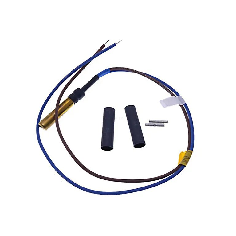 Temperature Sensor 41-8547 for Thermo King Transport Refrigeration SLXi SB TS SLX SMX Super KD MD RD SL SLXe UTS T-Series online Temperature Sensor 41-8547 for Thermo King Transport Refrigeration SLXi SB TS SLX SMX Super KD MD RD SL SLXe UTS T-Series online