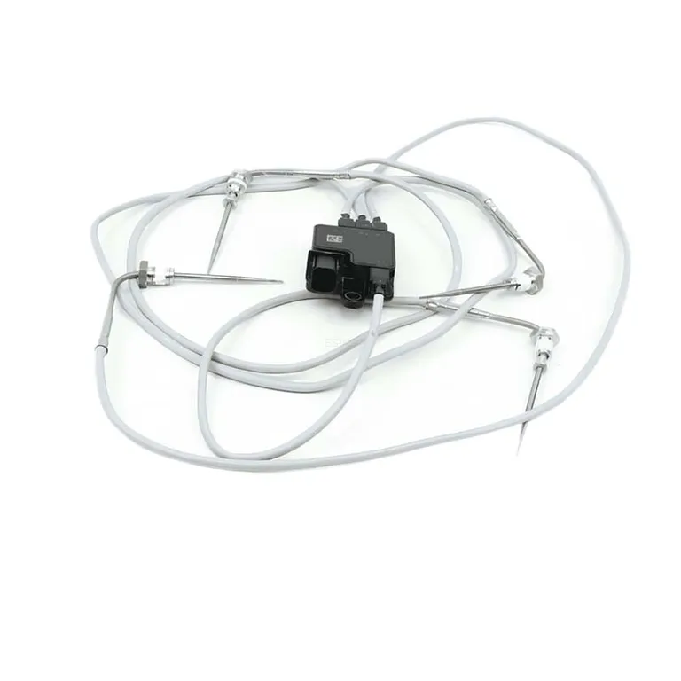 Product Image Product Image