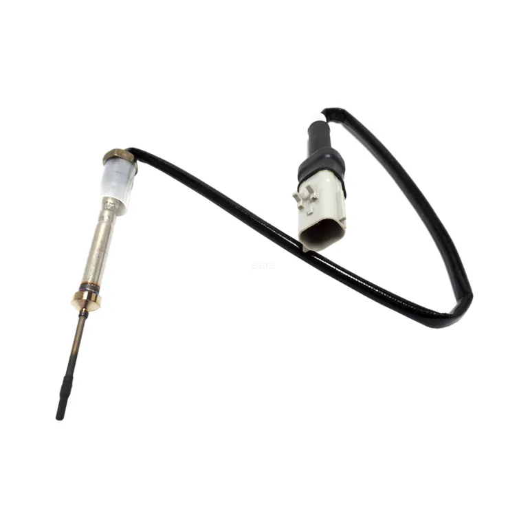 Temperature Sensor 4954574 for Cummins Engine M11 online Temperature Sensor 4954574 for Cummins Engine M11 online