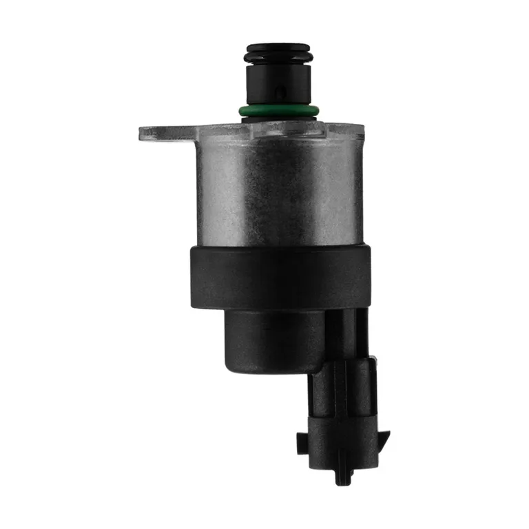 Temperature Sensor 4988547 for Cummins Engine online Temperature Sensor 4988547 for Cummins Engine online